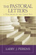 The Pastoral Letters The Pastoral Letters