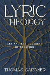 Lyric Theology