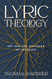 Lyric Theology