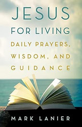 Jesus for Living