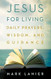 Jesus for Living