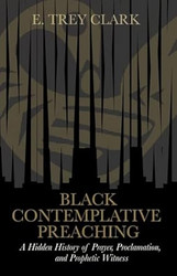 Black Contemplative Preaching