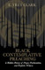 Black Contemplative Preaching