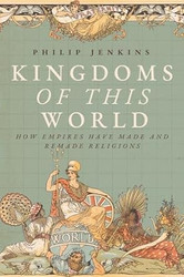 Kingdoms of This World