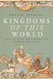 Kingdoms of This World