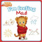 I'm Feeling Mad