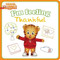 I'm Feeling Thankful