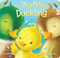 The Itsy Bitsy Duckling