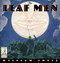 The Leaf Men: And the Brave Good Bugs
