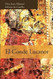 El Conde Lucanor (Spanish Edition)