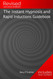 The Instant Hypnosis and Rapid Inductions Guidebook