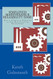 Simplified Maintenance Reliability