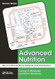 Advanced Nutrition
