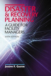 Disaster and Recovery Planning