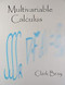 Multivariable Calculus