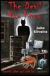 The Devil You Know