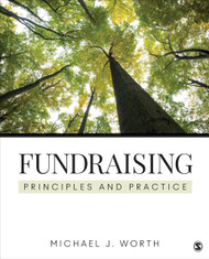 Fundraising