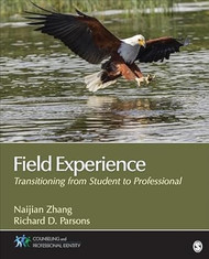Field Experience