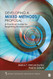 Developing a Mixed Methods Proposal