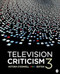 Television Criticism