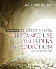 Perspectives on Substance Use Disorders and Addiction