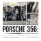 Porsche 356