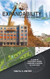 Expandability of Investment Real Estate