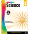 Spectrum Grade 4 Science Workbook The Scientific Method and