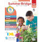 Summer Bridge Activities 4th Grade to 5th Grade Workbooks