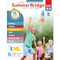 Summer Bridge Activities 5th Grade Workbooks to 6th Grade