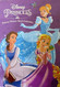 Disney Princess Deluxe Picture Book Collection - 11 Books Set