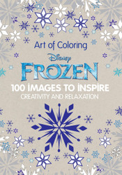 Art of Coloring