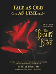 Tale as Old as Time