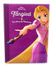 Tangled: The Story of Rapunzel