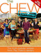 The Chew Approved