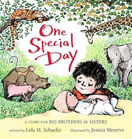 One Special Day