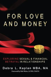 For Love and Money