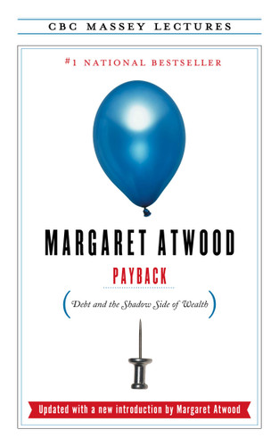 Payback (The CBC Massey Lectures)