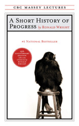 A Short History of Progress: Fifteenth