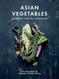 Asian Vegetables