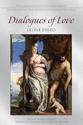 Dialogues of Love
