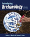 Introducing Archaeology Third Edition