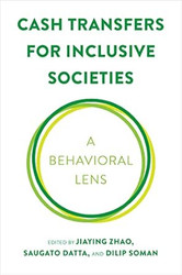 Cash Transfers for Inclusive Societies