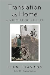 Translation as Home