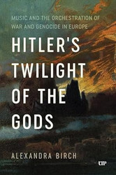 Hitler's Twilight of the Gods