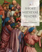 A Short Medieval Reader