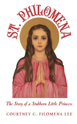 St. Philomena