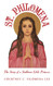 St. Philomena