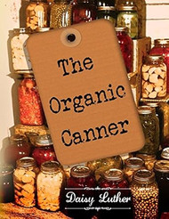 The Organic Canner
