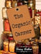 The Organic Canner